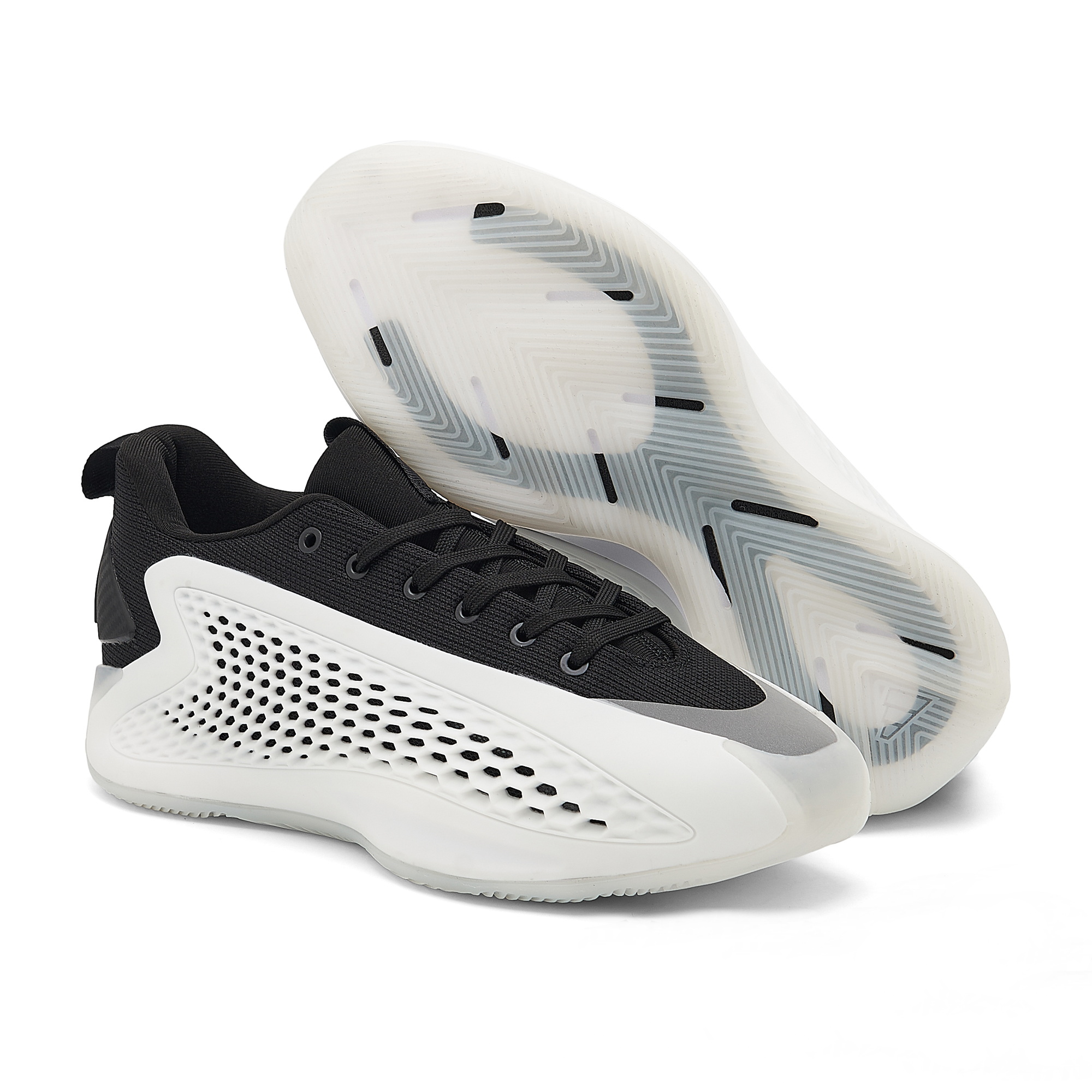 Adidas Anthony Edwards 1 Low Best of Adi Adidas Anthony Edwards 1 Low Best of Adi
